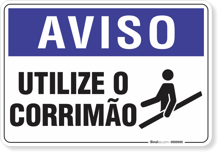 2120-placa-aviso-utilize-o-corrimao-pvc-2mm-26x18cm-fita-dupla-face-3m-1