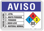 2776-placa-aviso-riscos-a-saude-pvc-semi-rigido-75x60cm-furos-6mm-parafusos-nao-incluidos-var