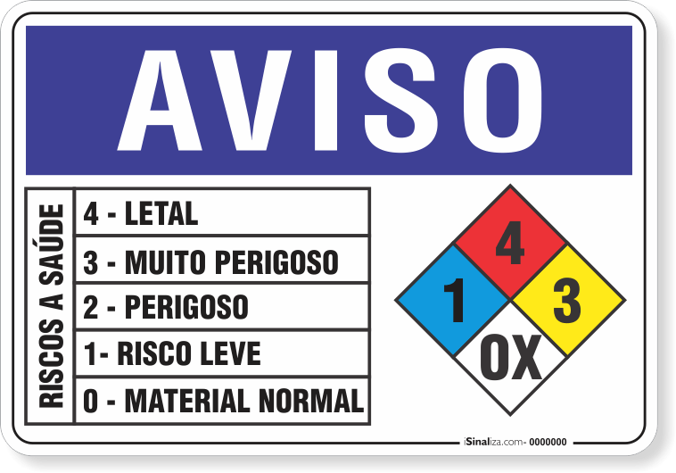 2776-placa-aviso-riscos-a-saude-pvc-semi-rigido-75x60cm-furos-6mm-parafusos-nao-incluidos-var