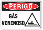 3048-placa-perigo-gas-venenoso-pvc-semi-rigido-26x18cm-furos-6mm-parafusos-nao-incluidos-1