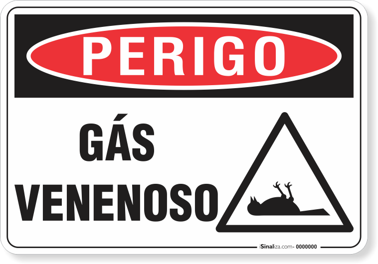 3048-placa-perigo-gas-venenoso-pvc-semi-rigido-26x18cm-furos-6mm-parafusos-nao-incluidos-1
