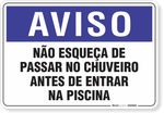 1288-placa-aviso-nao-esqueca-de-passar-no-chuveiro-antes-de-entrar-na-piscina-pvc-semi-rigido-26x18cm-furos-6mm-parafusos-nao-incluidos-1
