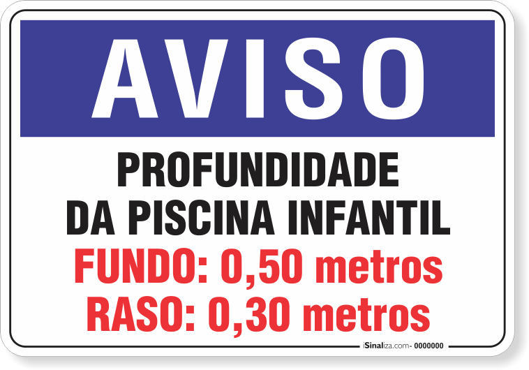1301-placa-aviso-profundidade-da-piscina-infantil-pvc-semi-rigido-26x18cm-furos-6mm-parafusos-nao-incluidos-1