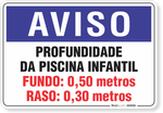 1301-placa-aviso-profundidade-da-piscina-infantil-pvc-2mm-75x60cm-fita-dupla-face-3m-1
