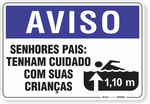 1307-placa-aviso-senhores-pais-tenham-cuidado-com-suas-criancas-pvc-semi-rigido-26x18cm-furos-6mm-parafusos-nao-incluidos-1