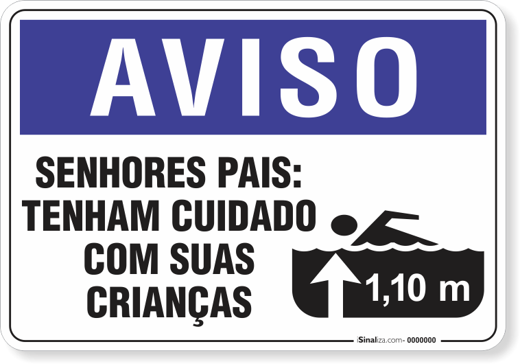 1307-placa-aviso-senhores-pais-tenham-cuidado-com-suas-criancas-pvc-semi-rigido-26x18cm-furos-6mm-parafusos-nao-incluidos-1