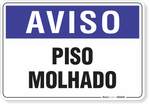 2007-placa-aviso-piso-molhado-pvc-semi-rigido-26x18cm-furos-6mm-parafusos-nao-incluidos-1