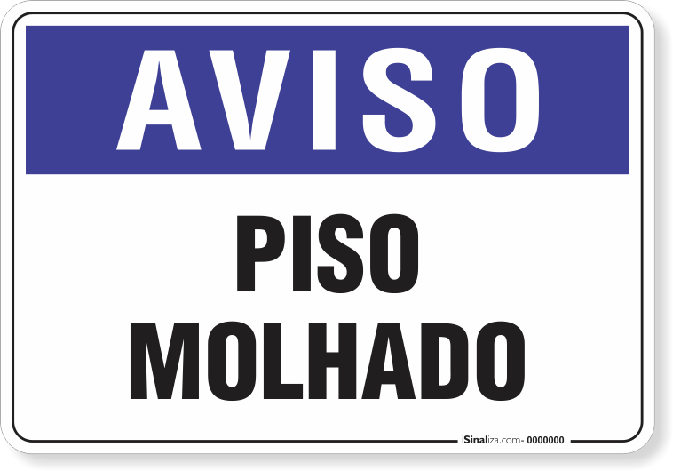 2007-placa-aviso-piso-molhado-pvc-semi-rigido-26x18cm-furos-6mm-parafusos-nao-incluidos-1