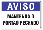 2015-placa-aviso-mantenha-o-portao-fechado-aluminio-acm-60x45cm-furos-6mm-parafusos-nao-incluidos-1