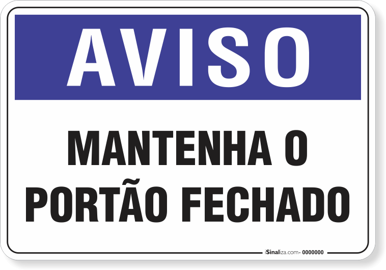 2015-placa-aviso-mantenha-o-portao-fechado-aluminio-acm-60x45cm-furos-6mm-parafusos-nao-incluidos-1