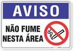 2034-placa-aviso-nao-fume-nesta-area-pvc-semi-rigido-26x18cm-furos-6mm-parafusos-nao-incluidos-1