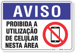 2076-placa-aviso-proibida-a-utilizacao-de-celular-nesta-area-pvc-semi-rigido-26x18cm-furos-6mm-parafusos-nao-incluidos-1