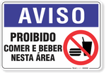 2077-placa-aviso-proibido-comer-e-beber-nesta-area-pvc-semi-rigido-75x60cm-fita-dupla-face-3m-1