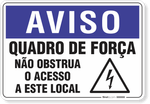 2081-placa-aviso-quadro-de-forca-nao-obstrua-o-acesso-a-este-local-pvc-semi-rigido-26x18cm-furos-6mm-parafusos-nao-incluidos-1