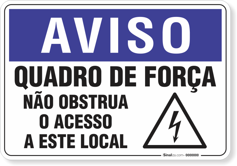 2081-placa-aviso-quadro-de-forca-nao-obstrua-o-acesso-a-este-local-pvc-semi-rigido-26x18cm-furos-6mm-parafusos-nao-incluidos-1