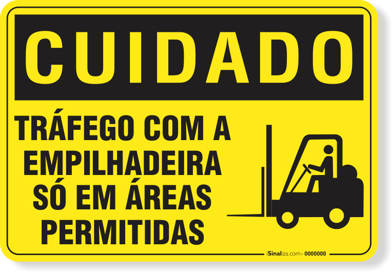 2418-placa-cuidado-trafego-com-a-empilhadeira-so-em-areas-permitidas-pvc-2mm-26x18cm-fita-dupla-face-3m-1