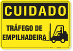 2419-placa-cuidado-trafego-de-empilhadeira-pvc-semi-rigido-26x18cm-furos-6mm-parafusos-nao-incluidos-1