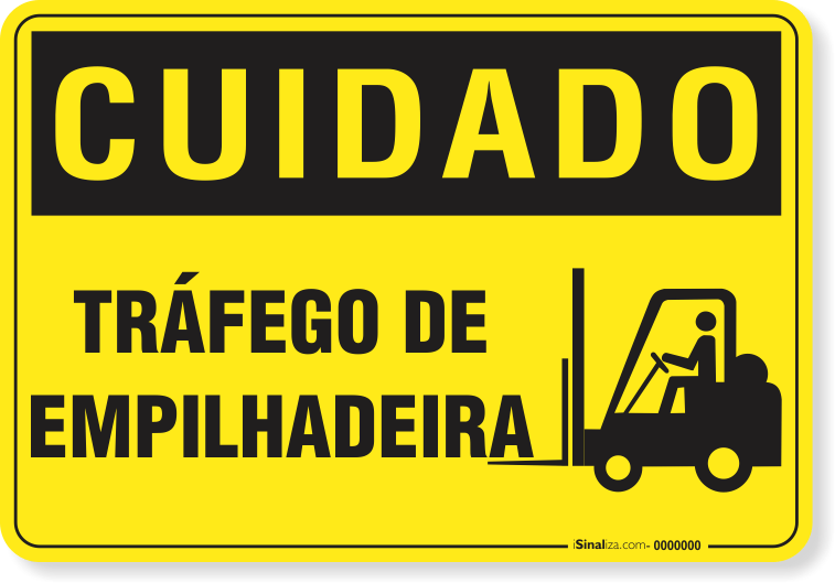 2419-placa-cuidado-trafego-de-empilhadeira-pvc-semi-rigido-26x18cm-furos-6mm-parafusos-nao-incluidos-1