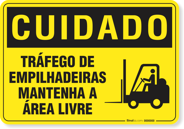 2420-placa-cuidado-trafego-de-empilhadeiras-mantenha-a-area-livre-pvc-semi-rigido-26x18cm-furos-6mm-parafusos-nao-incluidos-1