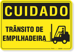 2421-placa-cuidado-transito-de-empilhadeira-pvc-semi-rigido-26x18cm-furos-6mm-parafusos-nao-incluidos-1