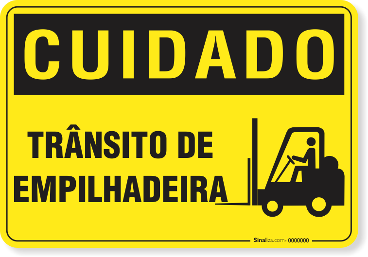 2421-placa-cuidado-transito-de-empilhadeira-pvc-semi-rigido-26x18cm-furos-6mm-parafusos-nao-incluidos-1