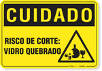 2801-placa-cuidado-risco-de-corte-vidro-quebrado-aluminio-acm-36x26cm-fita-dupla-face-3m-1