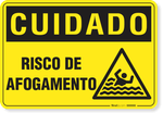 2811-placa-cuidado-risco-de-afogamento-pvc-semi-rigido-26x18cm-furos-6mm-parafusos-nao-incluidos-1