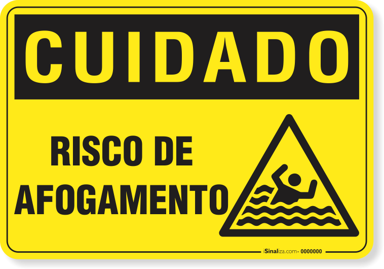 2811-placa-cuidado-risco-de-afogamento-pvc-semi-rigido-26x18cm-furos-6mm-parafusos-nao-incluidos-1