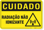 2969-placa-cuidado-radiacao-nao-ionizante-pvc-semi-rigido-26x18cm-furos-6mm-parafusos-nao-incluidos-1