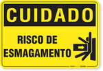 2977-placa-cuidado-risco-de-esmagamento-pvc-semi-rigido-26x18cm-furos-6mm-parafusos-nao-incluidos-1