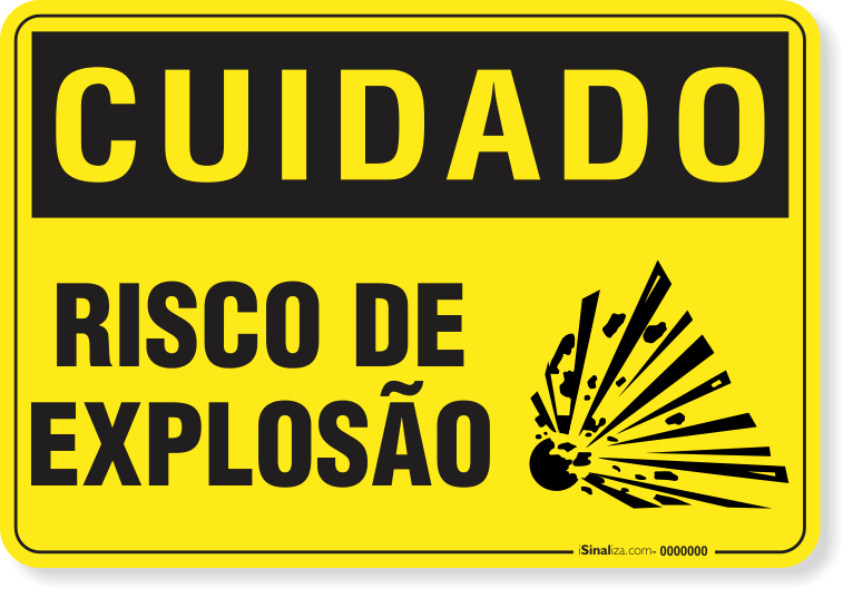 2978-placa-cuidado-risco-de-explosao-pvc-semi-rigido-26x18cm-furos-6mm-parafusos-nao-incluidos-1