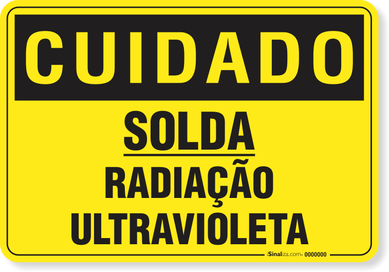 2985-placa-cuidado-solda-radiacao-ultravioleta-pvc-semi-rigido-26x18cm-furos-6mm-parafusos-nao-incluidos-1
