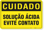 2986-placa-cuidado-solucao-acida-evite-contato-pvc-semi-rigido-26x18cm-furos-6mm-parafusos-nao-incluidos-1