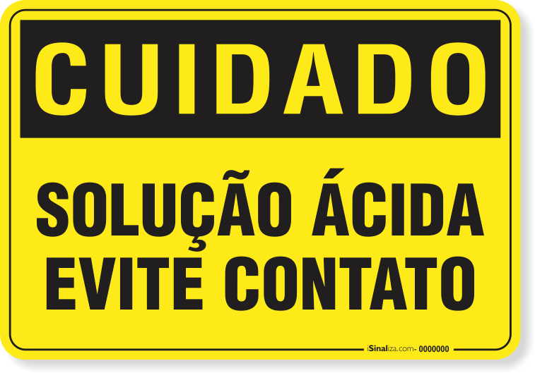 2986-placa-cuidado-solucao-acida-evite-contato-pvc-semi-rigido-26x18cm-furos-6mm-parafusos-nao-incluidos-1