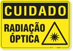 2989-placa-cuidado-radiacao-optica-pvc-semi-rigido-26x18cm-furos-6mm-parafusos-nao-incluidos-1