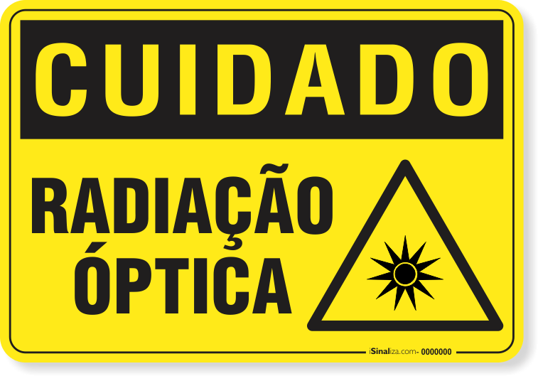 2989-placa-cuidado-radiacao-optica-pvc-semi-rigido-26x18cm-furos-6mm-parafusos-nao-incluidos-1