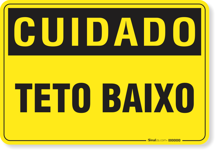 2995-placa-cuidado-teto-baixo-pvc-semi-rigido-26x18cm-furos-6mm-parafusos-nao-incluidos-1