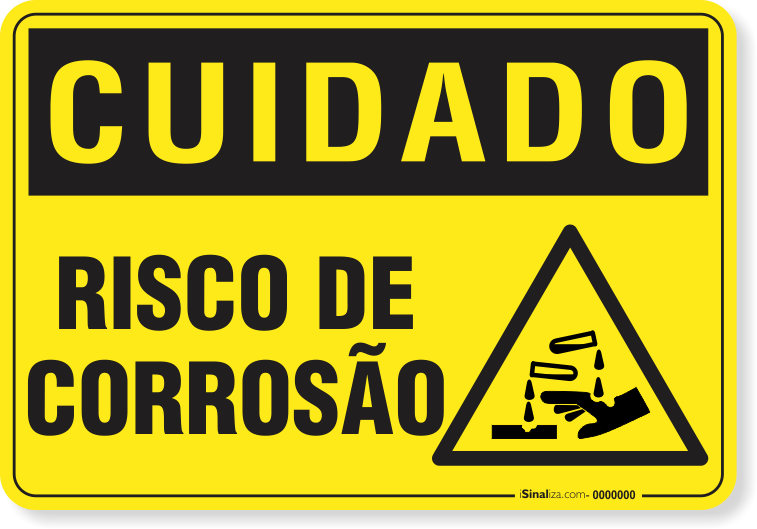 3016-placa-cuidado-risco-de-corrosao-pvc-semi-rigido-26x18cm-furos-6mm-parafusos-nao-incluidos-1