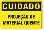 3047-placa-cuidado-projecao-de-material-quente-pvc-semi-rigido-26x18cm-furos-6mm-parafusos-nao-incluidos-1