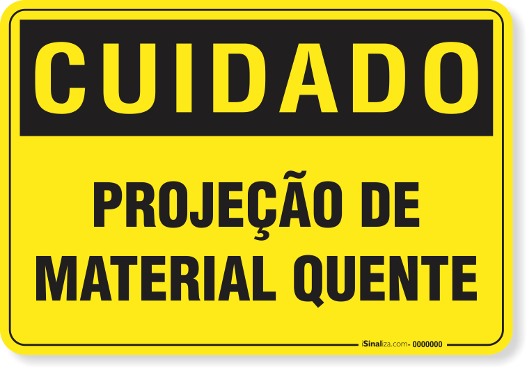 3047-placa-cuidado-projecao-de-material-quente-pvc-semi-rigido-26x18cm-furos-6mm-parafusos-nao-incluidos-1