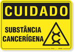 3069-placa-cuidado-substancia-cancerigena-pvc-semi-rigido-26x18cm-furos-6mm-parafusos-nao-incluidos-1