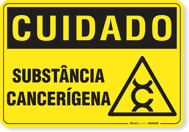 3069-placa-cuidado-substancia-cancerigena-pvc-semi-rigido-26x18cm-furos-6mm-parafusos-nao-incluidos-1