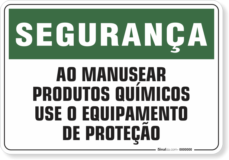 1096-placa-seguranca-ao-manusear-produtos-quimicos-use-o-equipamento-de-protecao-pvc-semi-rigido-26x18cm-furos-6mm-parafusos-nao-incluidos-1