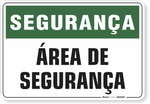1097-placa-seguranca-area-de-seguranca-pvc-semi-rigido-26x18cm-furos-6mm-parafusos-nao-incluidos-1