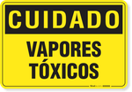 3007-placa-cuidado-vapores-toxicos-pvc-semi-rigido-26x18cm-furos-6mm-parafusos-nao-incluidos-1