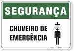 1099-placa-seguranca-chuveiro-de-emergencia-aluminio-acm-75x60cm-furos-6mm-parafusos-nao-incluidos-1