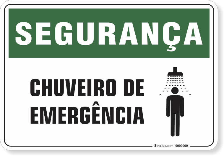 1099-placa-seguranca-chuveiro-de-emergencia-aluminio-acm-75x60cm-furos-6mm-parafusos-nao-incluidos-1