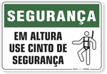 1168-placa-seguranca-em-altura-use-cinto-de-seguranca-pvc-semi-rigido-26x18cm-furos-6mm-parafusos-nao-incluidos-1