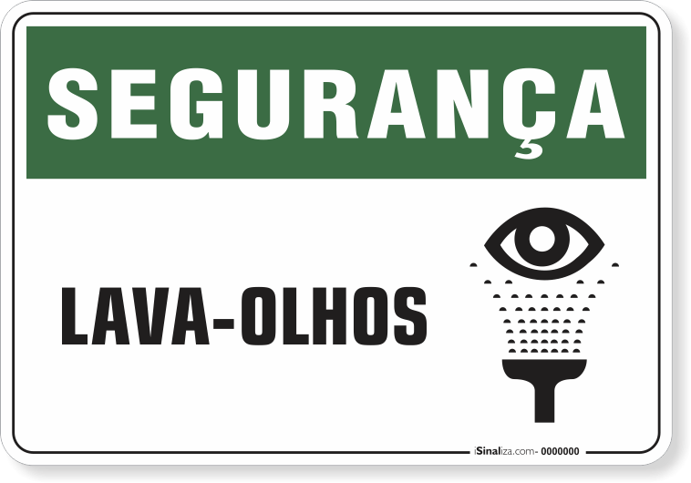 1171-placa-seguranca-lava-olhos-pvc-semi-rigido-26x18cm-furos-6mm-parafusos-nao-incluidos-1