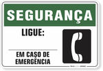 1173-placa-seguranca-ligue-em-caso-de-emergencia-pvc-semi-rigido-26x18cm-furos-6mm-parafusos-nao-incluidos-1